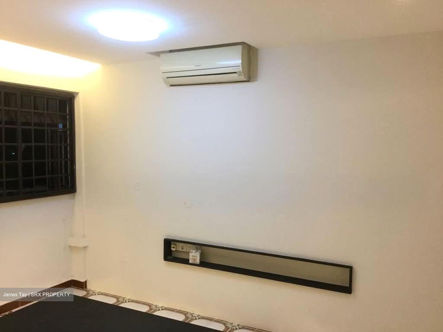 Blk 206 Toa Payoh North (Toa Payoh), HDB 3 Rooms #565631671